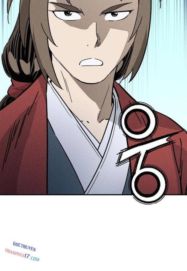 Trọng Sinh Thành Thần Y Thời Tam Quốc - Page 69