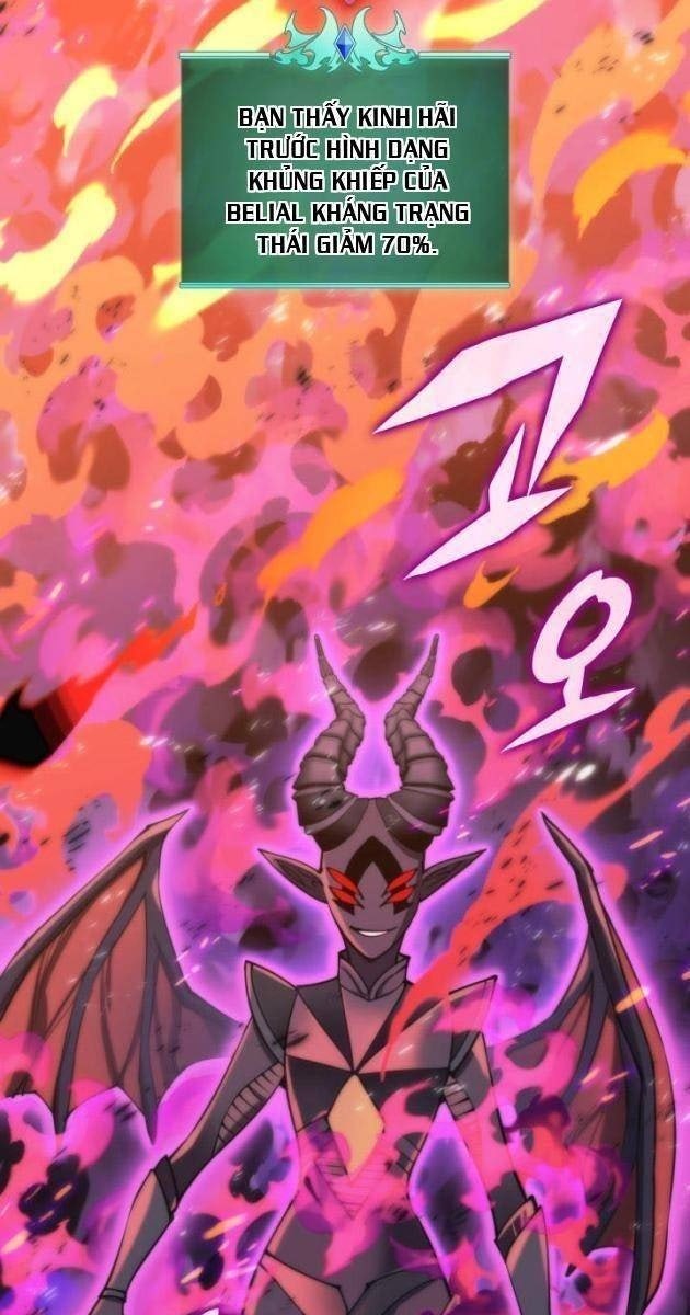 Vượt Qua Giới Hạn - Page 59