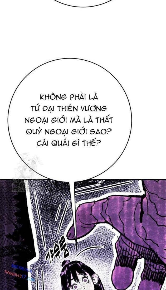 Quỷ Vương - Page 8