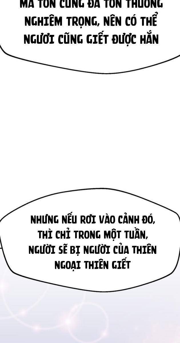 Hồi Quy Vô Giá Trị - Page 52
