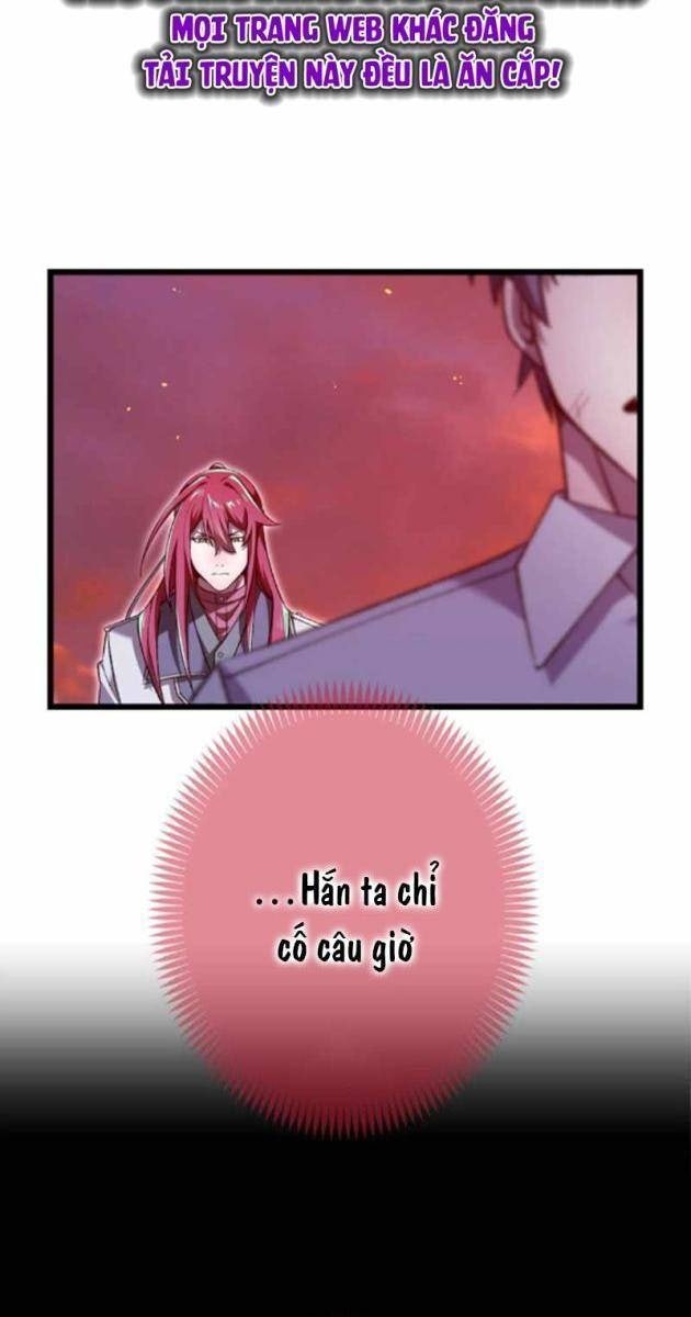 Tuyệt Thế Kiếm Thánh Hồi Quy - Page 18