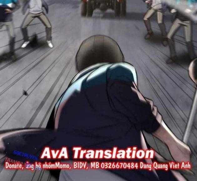 Chiến Binh Học Đường - Page 180