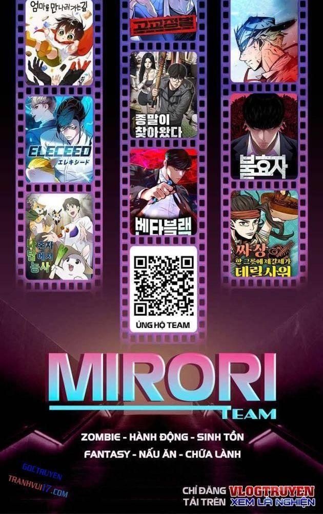 Đấu Trường Chiến Đấu - Page 98