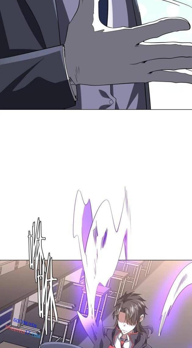 Bắt Đầu Với Trăm Vạn Minh Tệ - Page 30