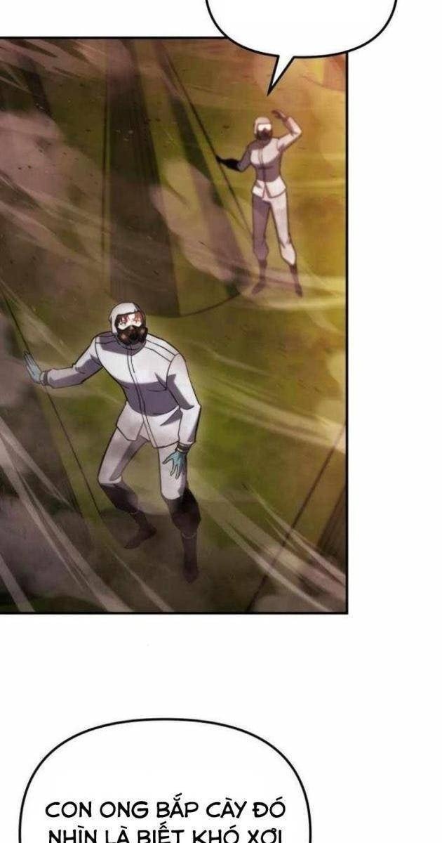 Mạt Thế Hậu Cần - Page 68