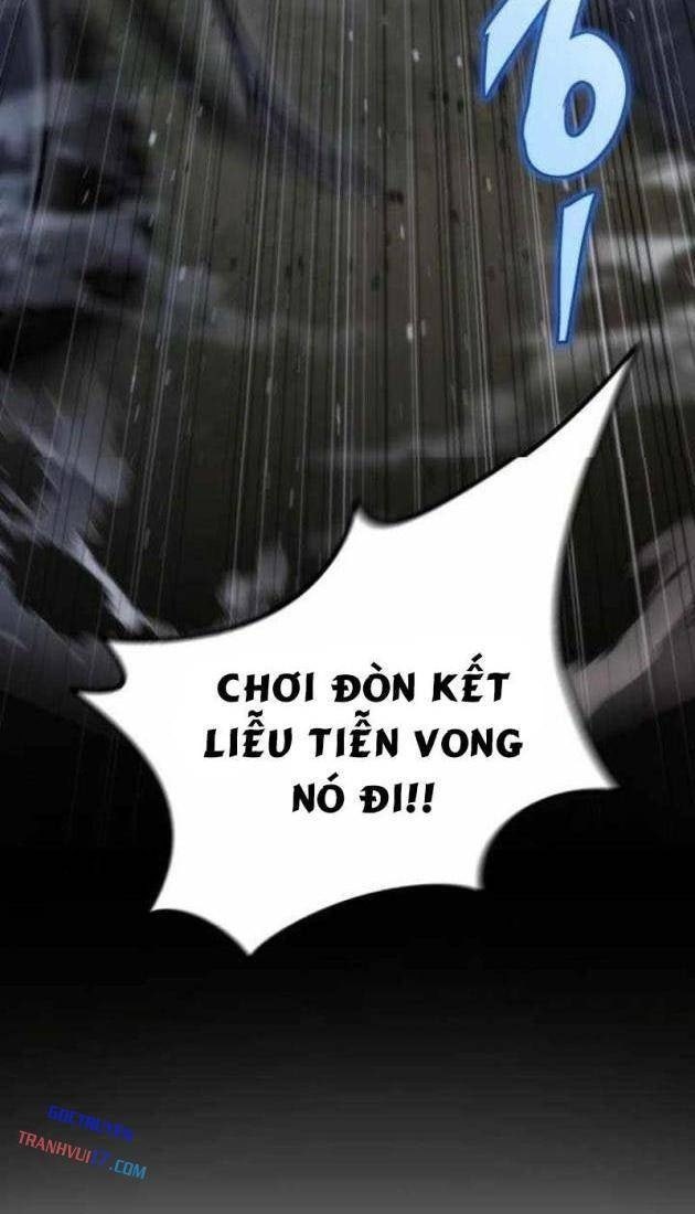 Mạt Thế Hậu Cần - Page 131