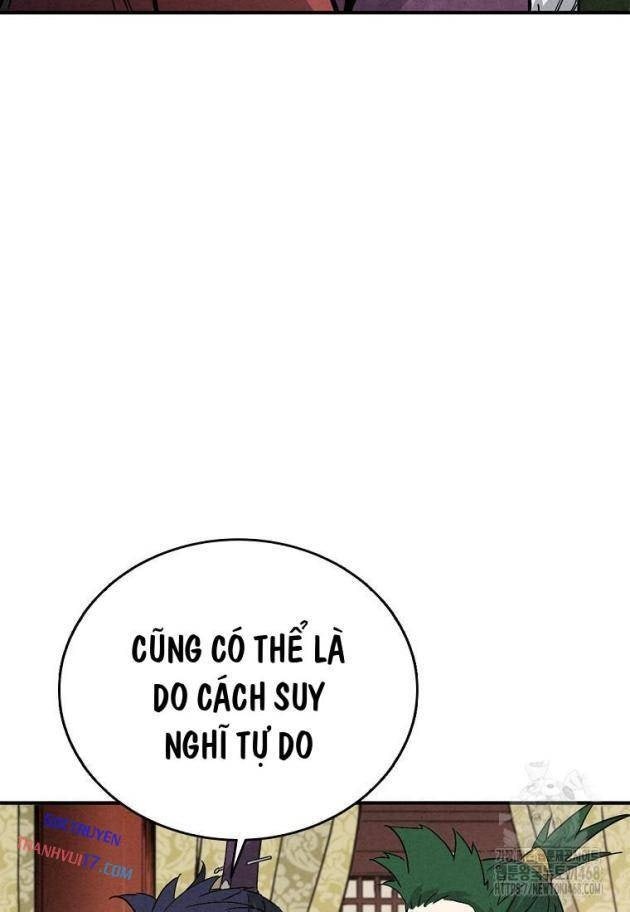 Trọng Sinh Thành Thần Y Thời Tam Quốc - Page 88