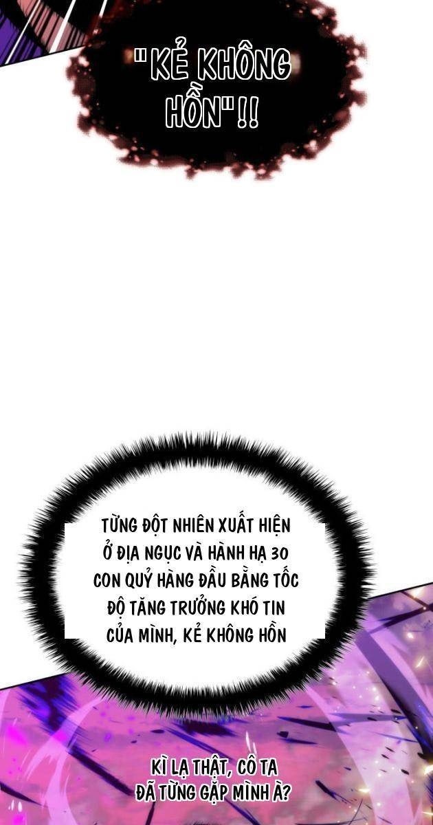 Vượt Qua Giới Hạn - Page 167