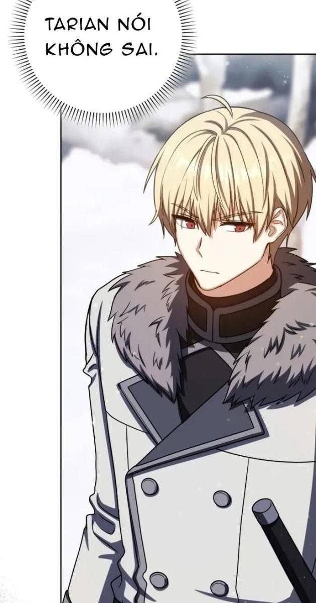 Sát Thủ Tái Sinh Thành Một Kiếm Sĩ Thiên Tài - Page 26