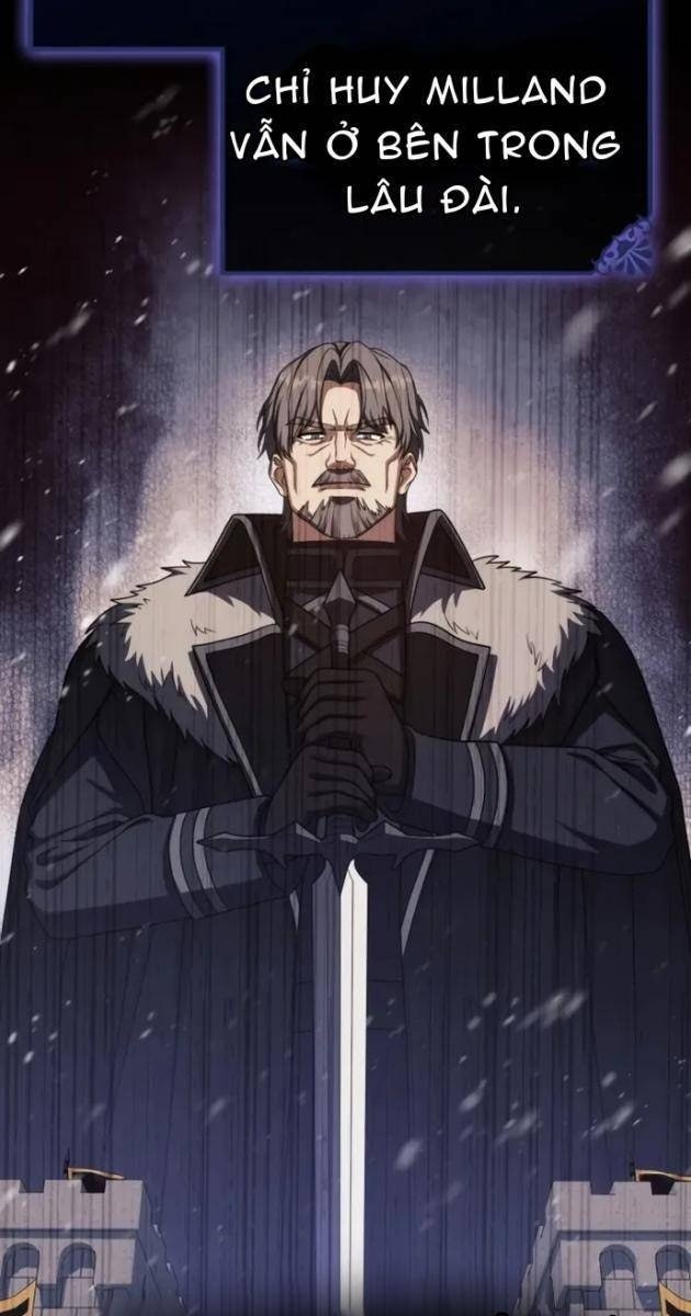 Sát Thủ Tái Sinh Thành Một Kiếm Sĩ Thiên Tài - Page 28