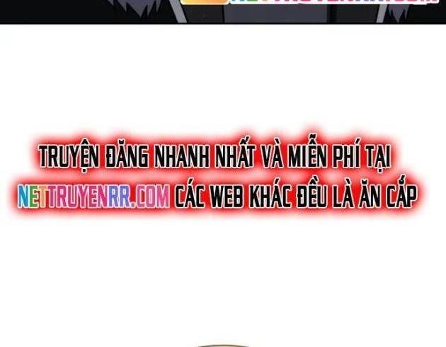 Sát Thủ Tái Sinh Thành Một Kiếm Sĩ Thiên Tài - Page 125