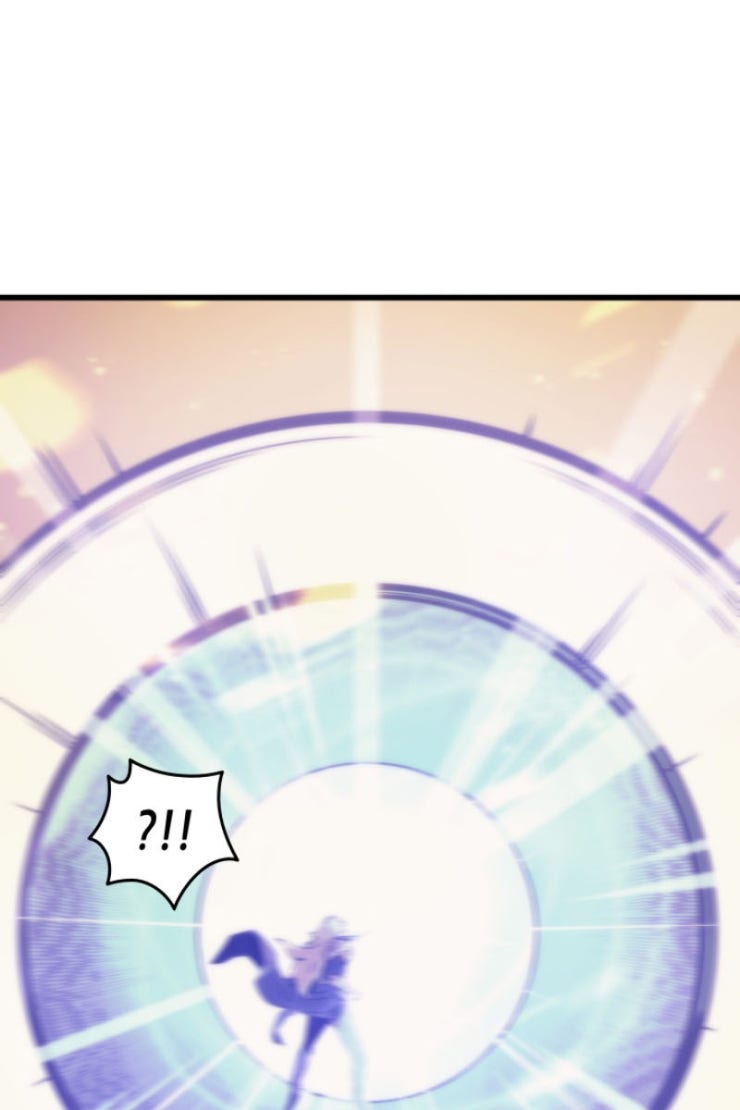 Sự Trở Lại Của Pháp Sư Vĩ Đại Sau 4000 Năm - Page 40