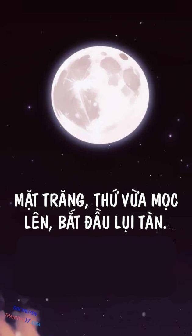 Sát Thủ Tái Sinh Thành Một Kiếm Sĩ Thiên Tài - Page 132