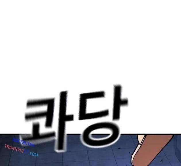 Chiến Binh Học Đường - Page 30