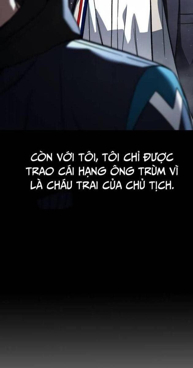 Chiến Binh Học Đường - Page 89