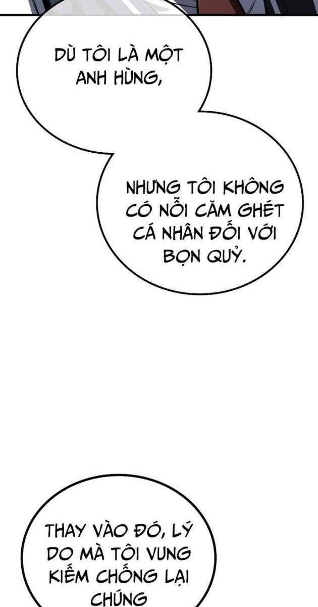 Chiến Binh Học Đường - Page 124