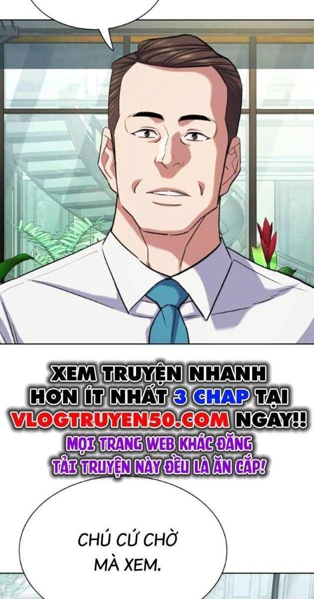 Tiểu Thiếu Gia Gia Tộc Tài Phiệt - Page 73