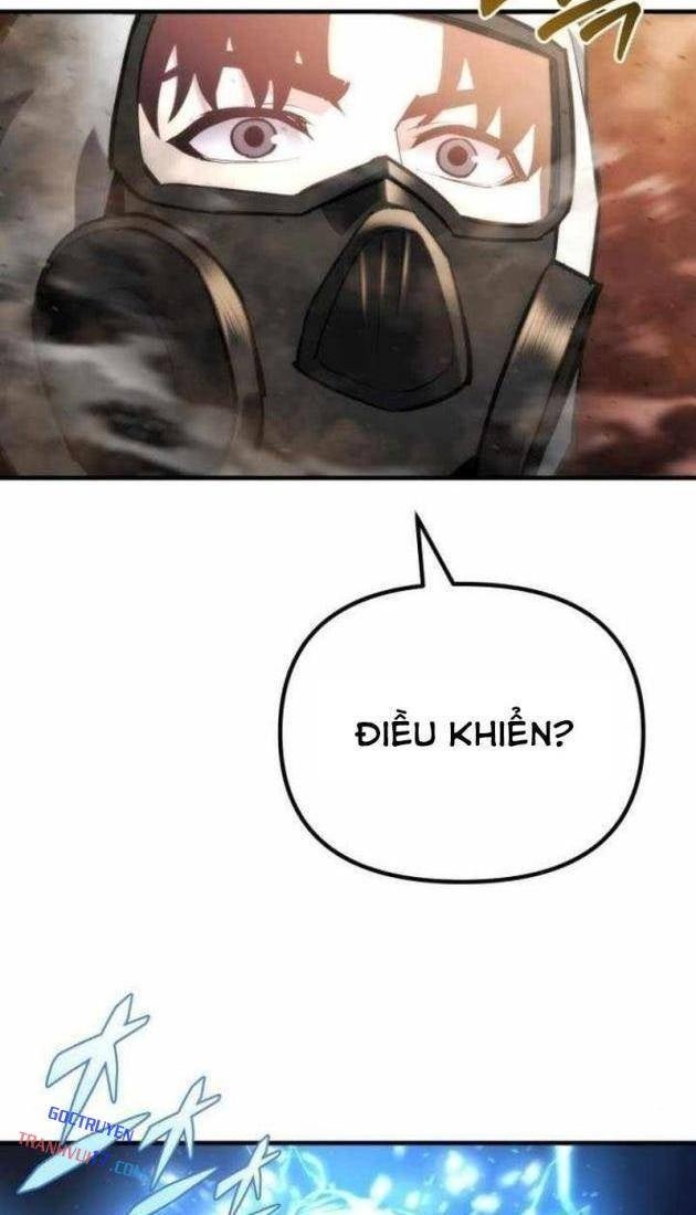 Mạt Thế Hậu Cần - Page 96