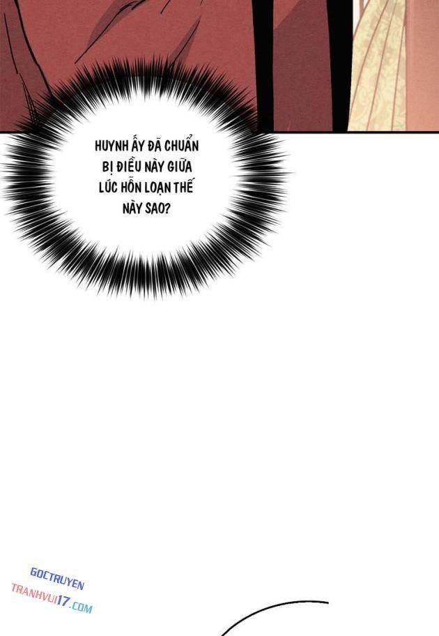 Trọng Sinh Thành Thần Y Thời Tam Quốc - Page 7