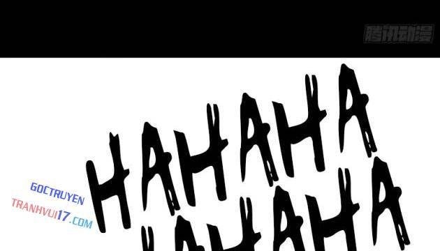 Đại Tượng Vô Hình - Page 59