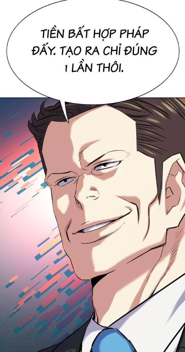 Tiểu Thiếu Gia Gia Tộc Tài Phiệt - Page 129