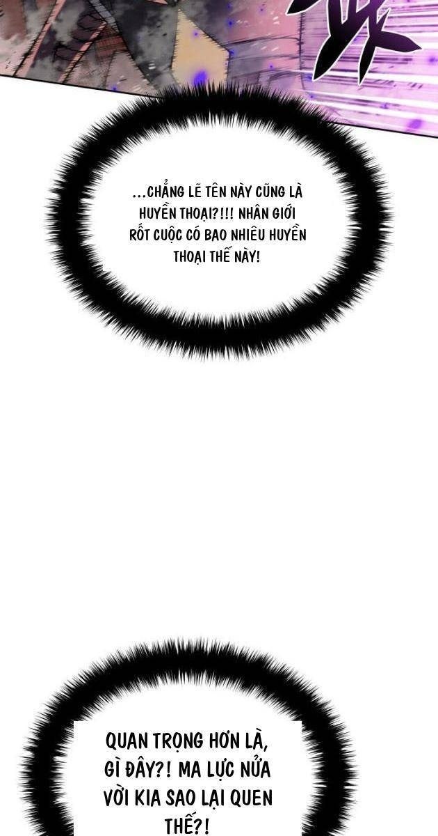 Vượt Qua Giới Hạn - Page 152
