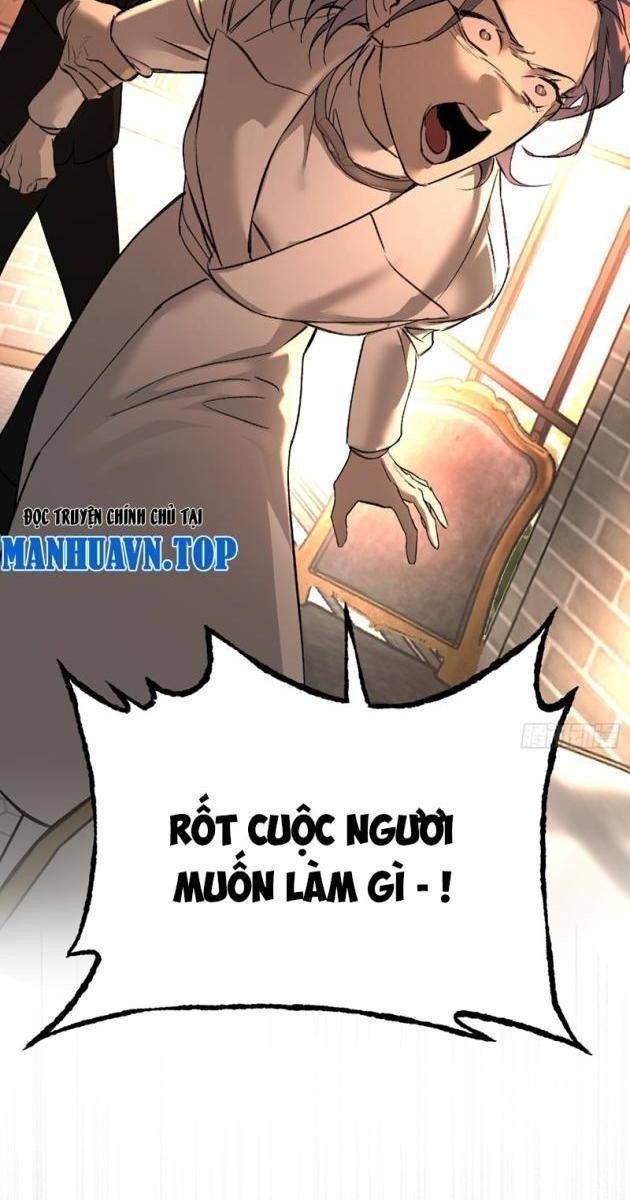 Ác Chi Hoàn - Page 89