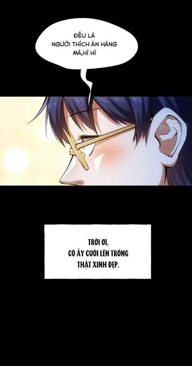 Trùng Sinh Không Làm Chạn Vương, Ta Một Mình Thăng Cấp Khắc Kim - Page 85