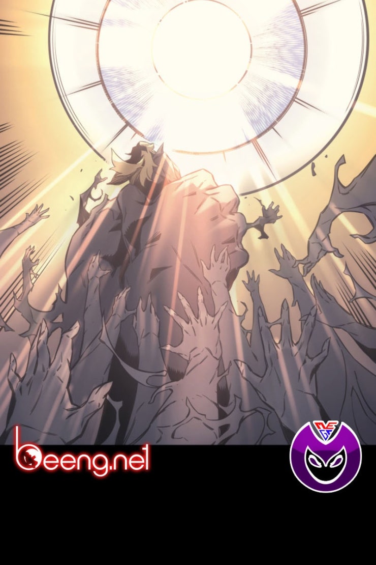 Sự Trở Lại Của Pháp Sư Vĩ Đại Sau 4000 Năm - Page 59