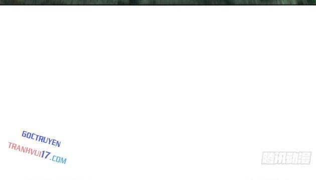 Đại Tượng Vô Hình - Page 34