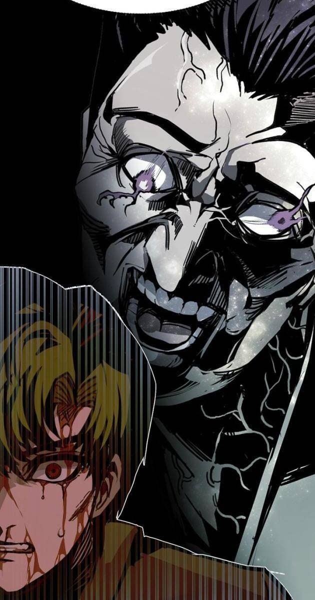 Hồi Quy Vô Giá Trị - Page 27