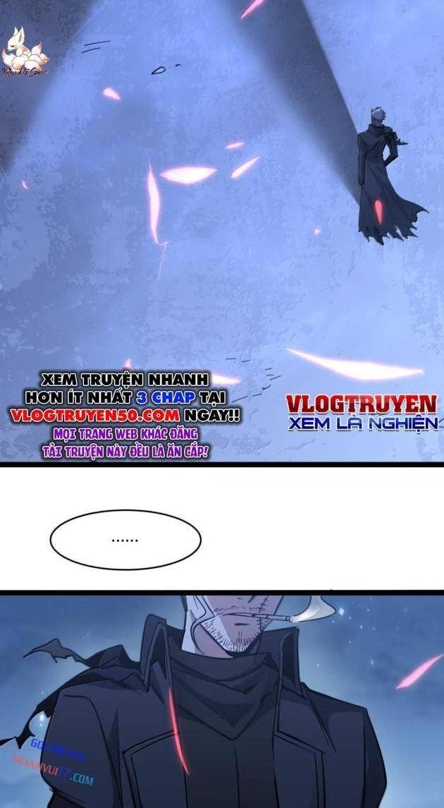 Sức Mạnh Của Ác Thần - Page 52