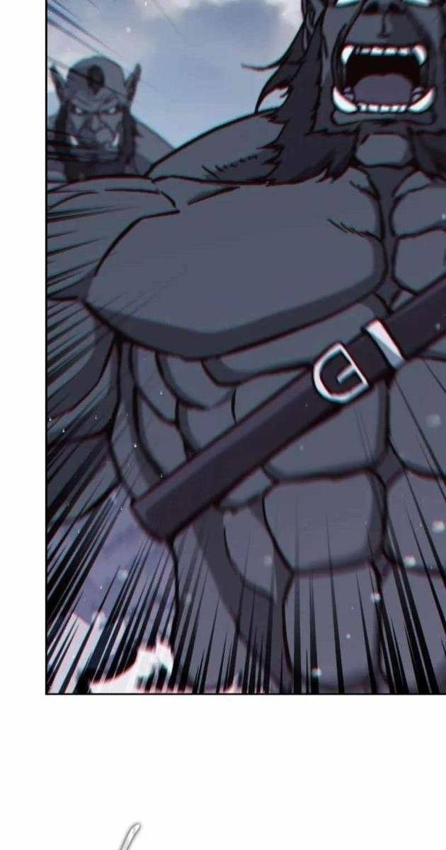 Sát Thủ Tái Sinh Thành Một Kiếm Sĩ Thiên Tài - Page 35