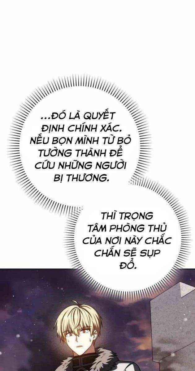 Sát Thủ Tái Sinh Thành Một Kiếm Sĩ Thiên Tài - Page 88