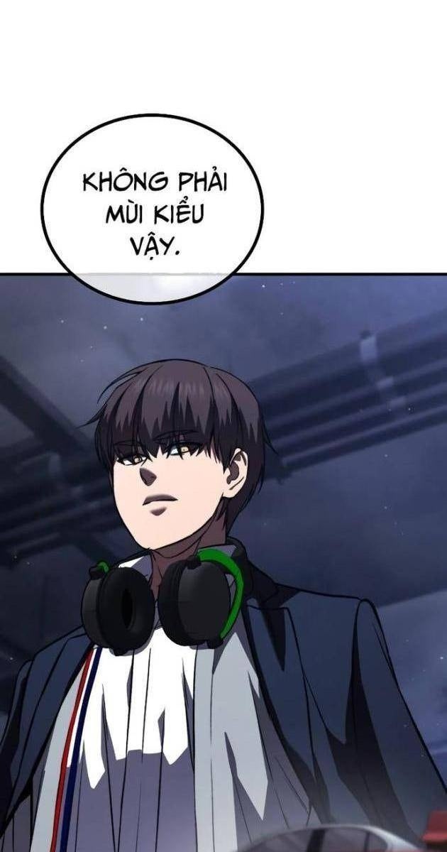 Chiến Binh Học Đường - Page 131