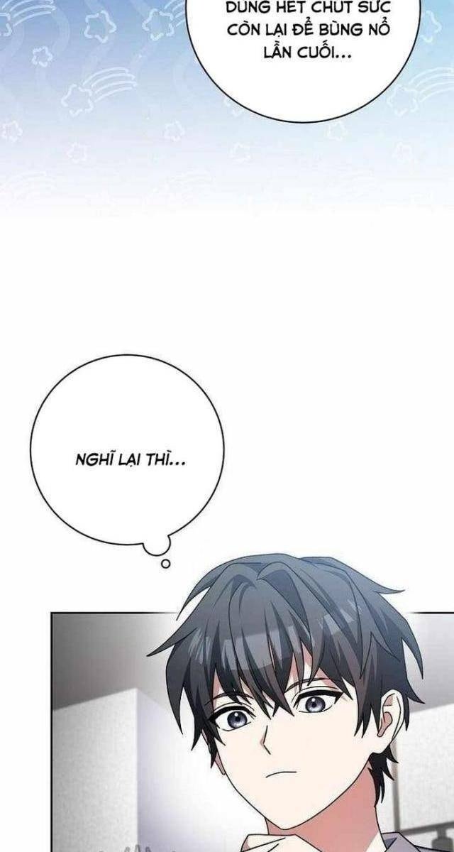 Stream Của Cung Thủ Thiên Tài - Page 26