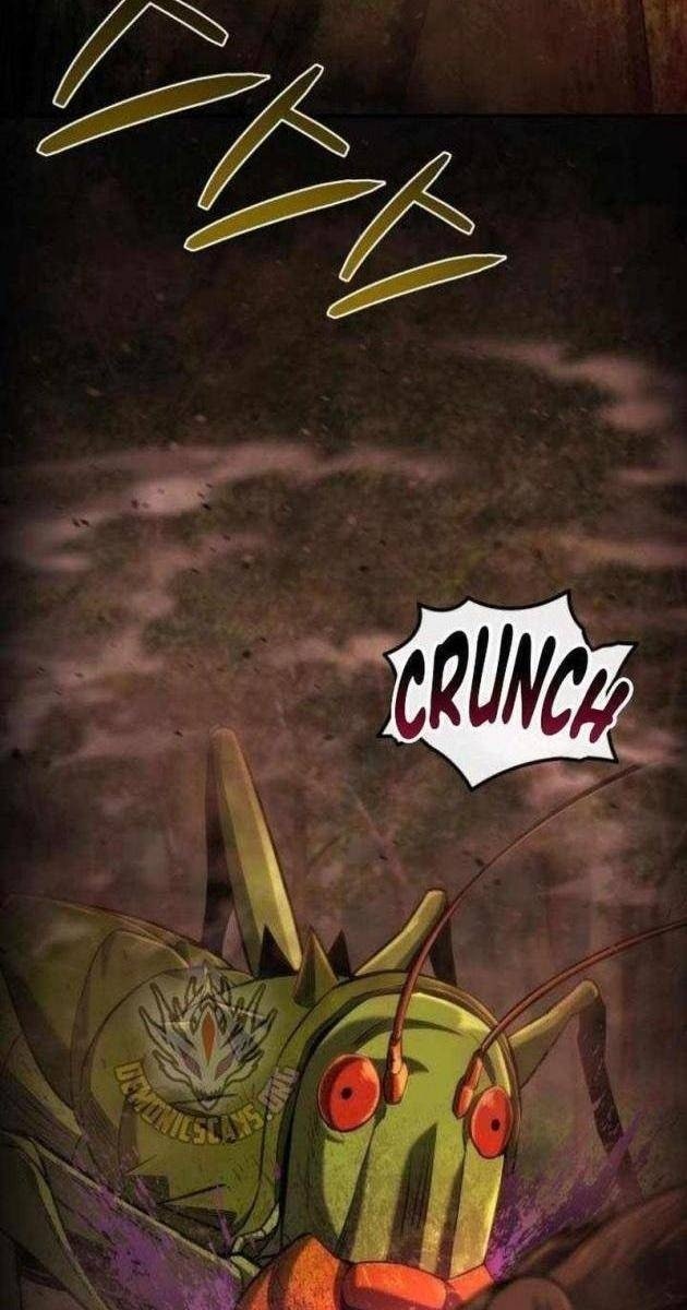 Mạt Thế Hậu Cần - Page 15