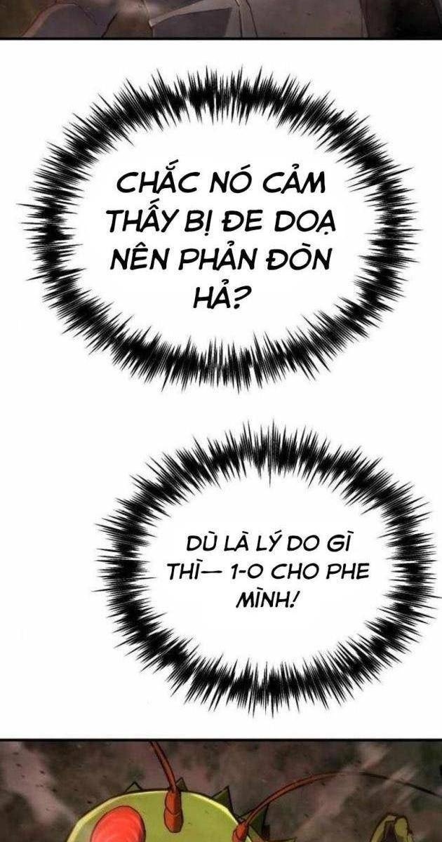 Mạt Thế Hậu Cần - Page 82