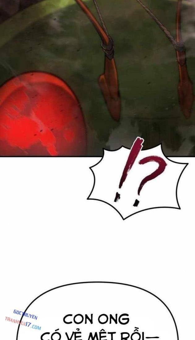 Mạt Thế Hậu Cần - Page 104