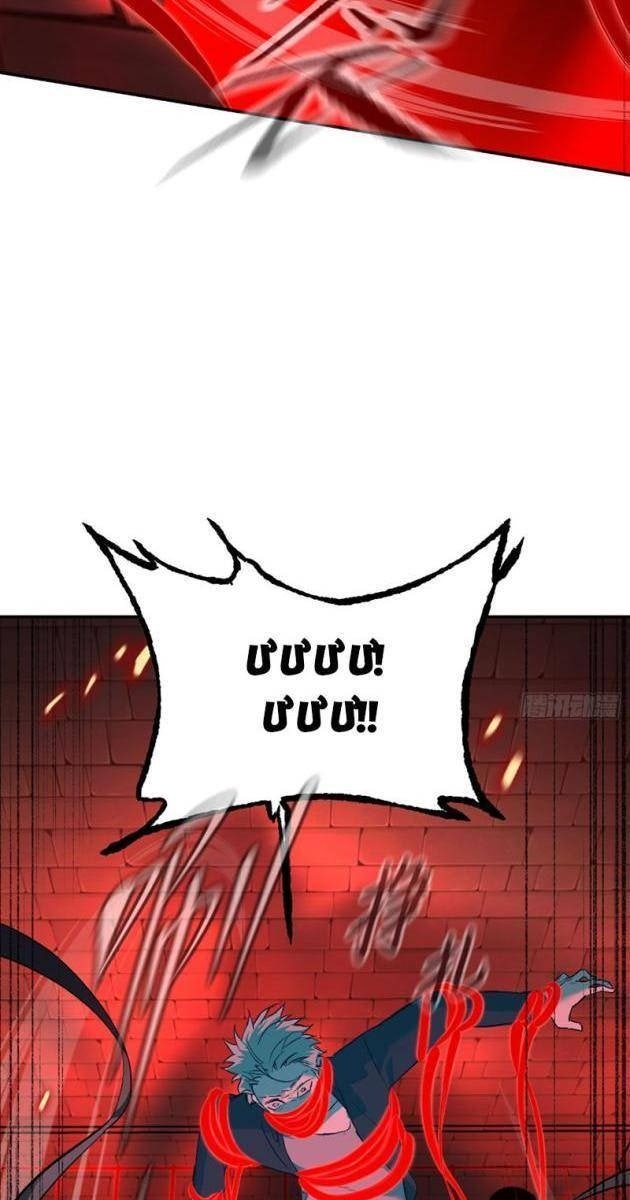 Ác Chi Hoàn - Page 20