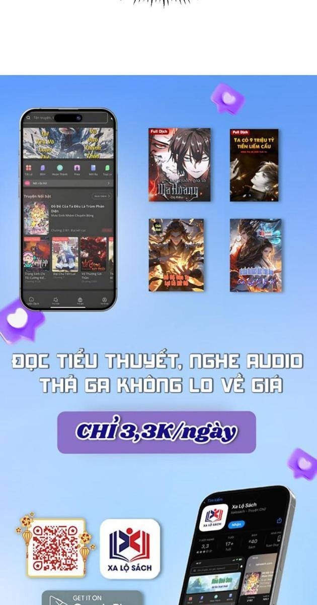 Ta Có Một Sở Nghiên Cứu Quái Vật - Page 65