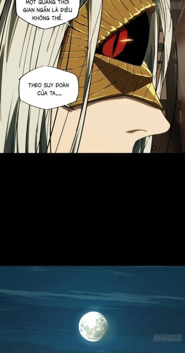 Đại Tượng Vô Hình - Page 26