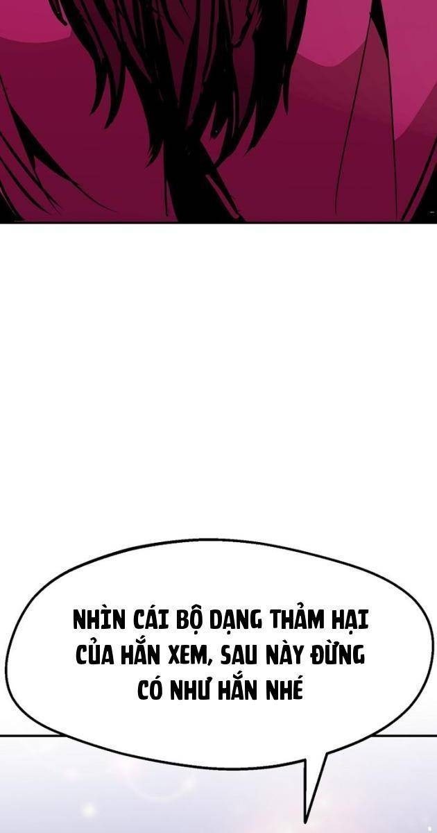 Hồi Quy Vô Giá Trị - Page 47