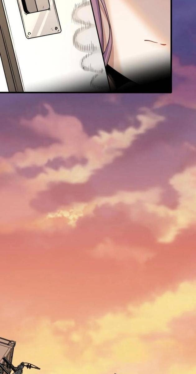 Pháp Sư Ký Sinh - Page 17