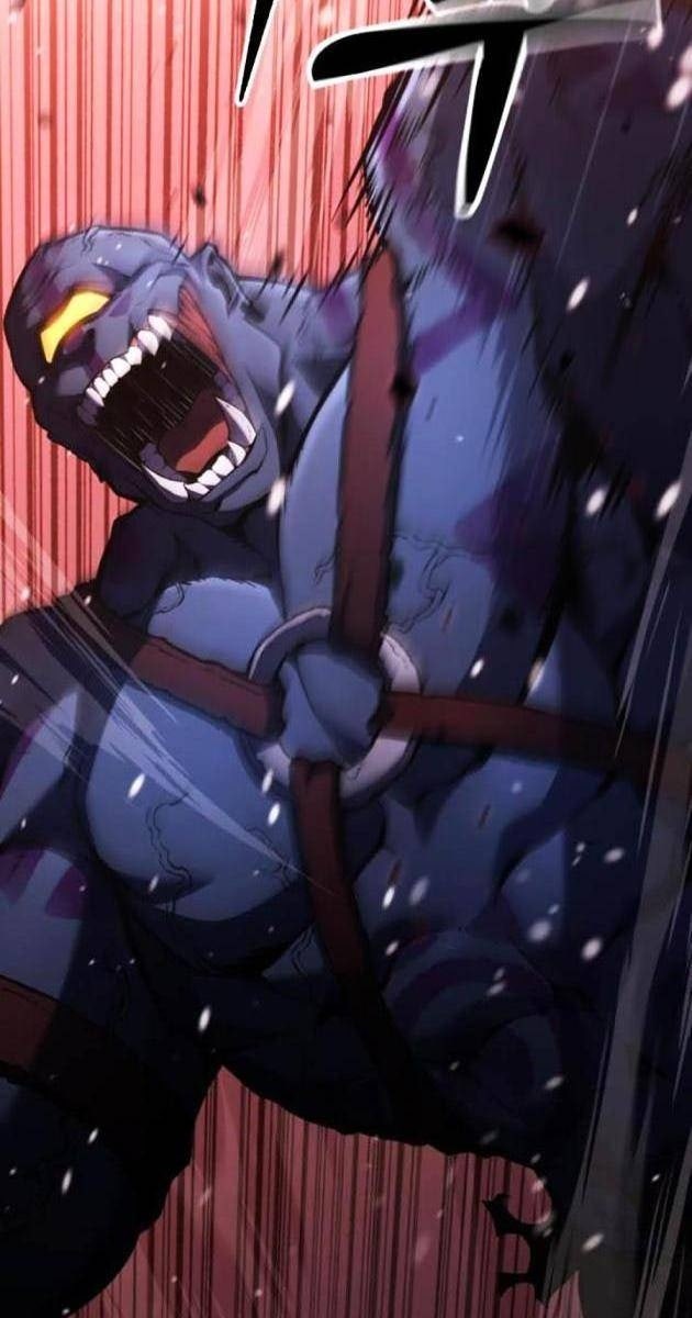 Người Chơi Phàm Thực - Page 158