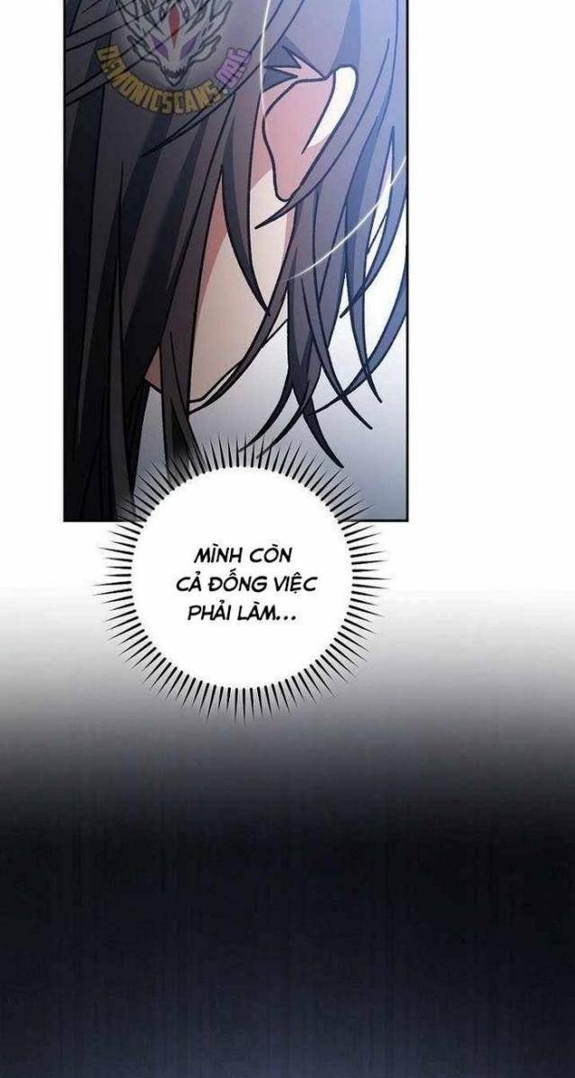 Stream Của Cung Thủ Thiên Tài - Page 97