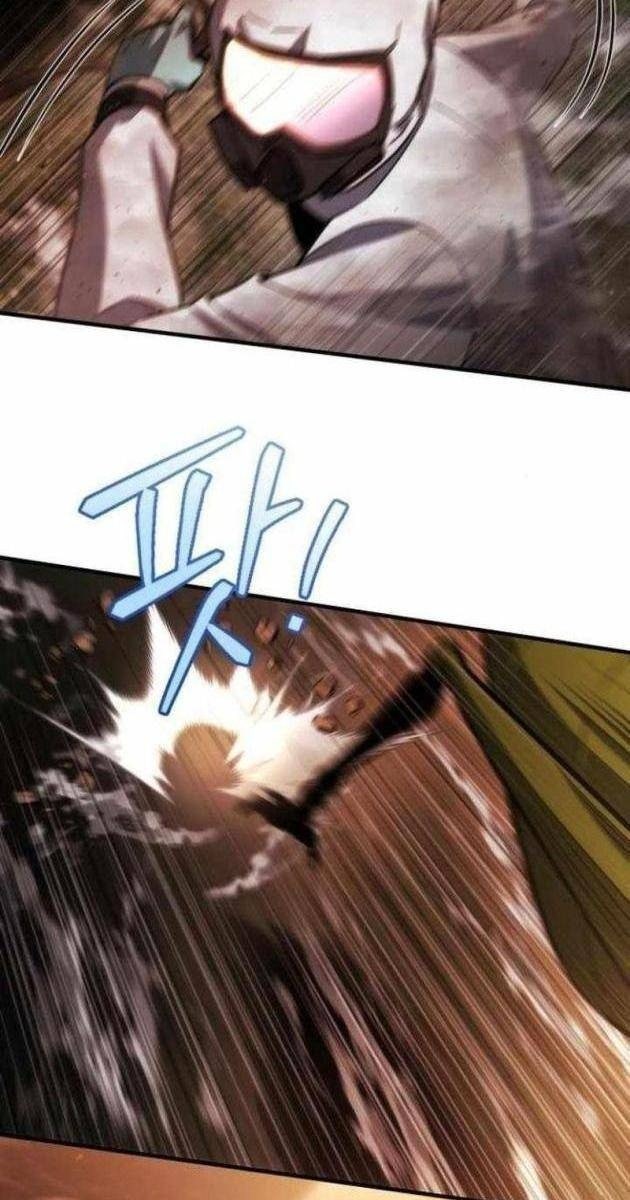 Mạt Thế Hậu Cần - Page 120