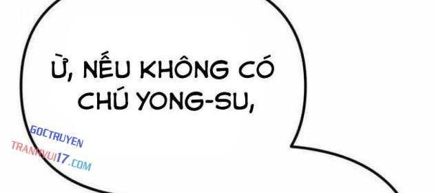 Mạt Thế Hậu Cần - Page 137