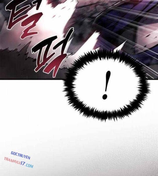 Người Chơi Che Giấu Quá Khứ - Page 16