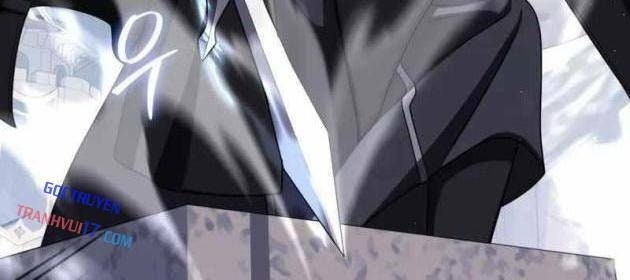 Sát Thủ Tái Sinh Thành Một Kiếm Sĩ Thiên Tài - Page 52